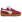 Puma Palermo Moda Tongue Wns